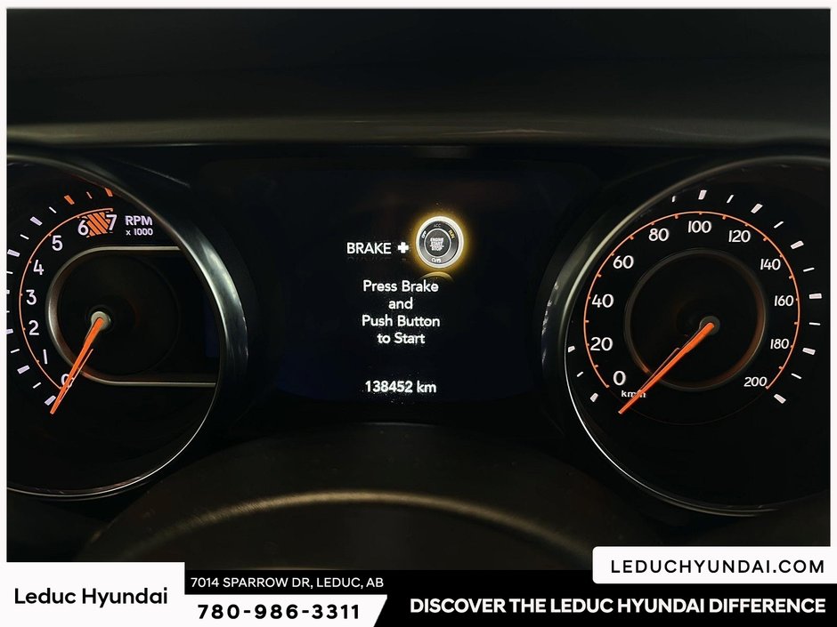 2019 Jeep Wrangler Unlimited Sahara-16