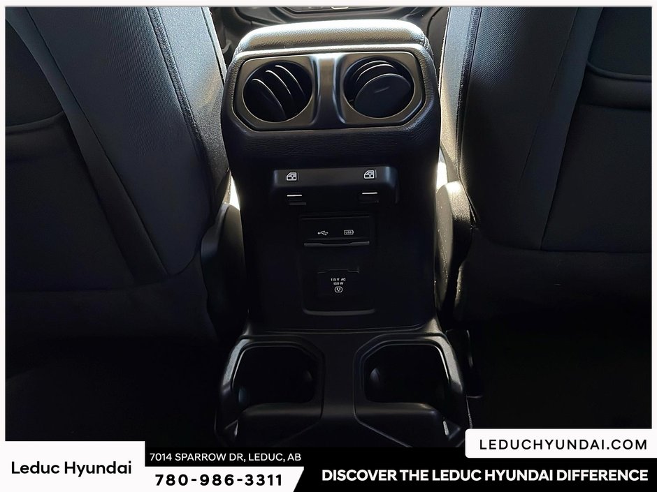 2019 Jeep Wrangler Unlimited Sahara-10