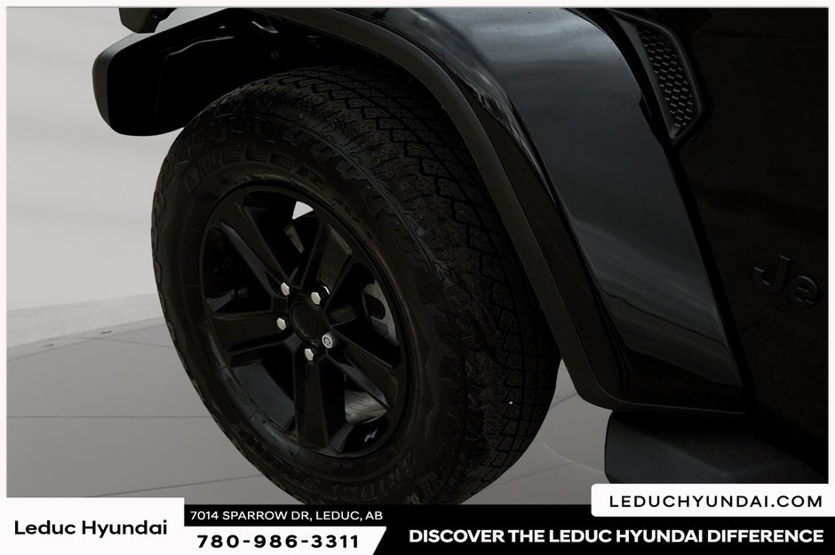 2022 Jeep Wrangler Unlimited Sahara Altitude-6