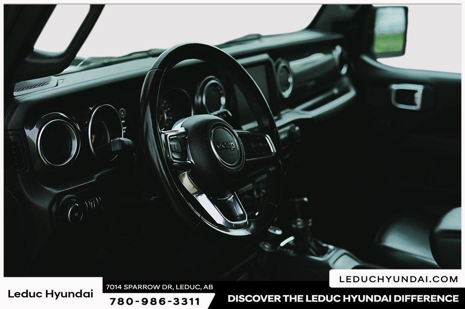 2022 Jeep Wrangler Unlimited Sahara Altitude-4