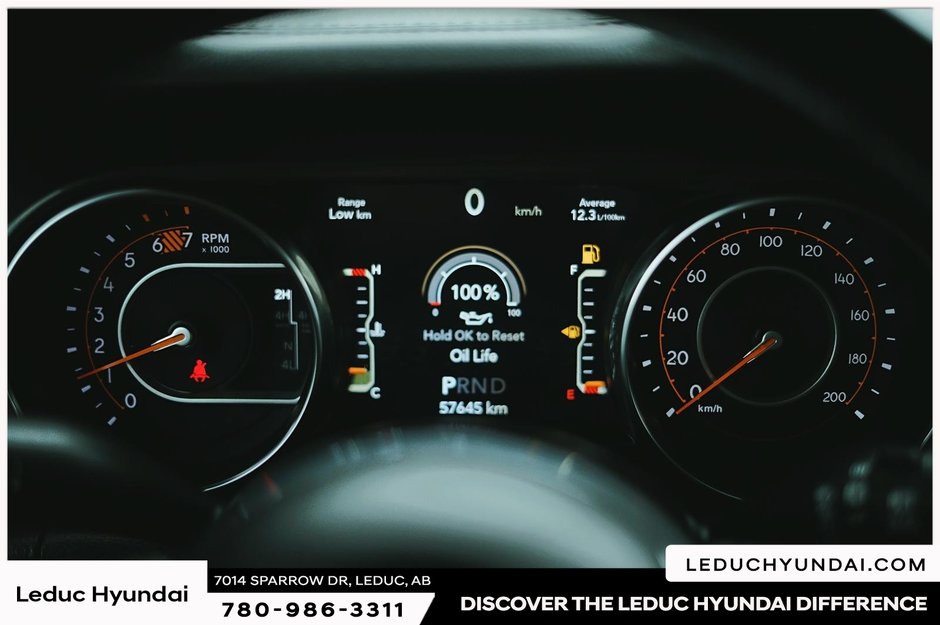 2022 Jeep Wrangler Unlimited Sahara Altitude-12
