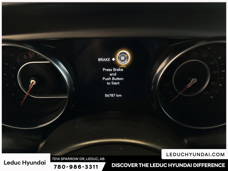 2022 Jeep Wrangler Unlimited Willys-16