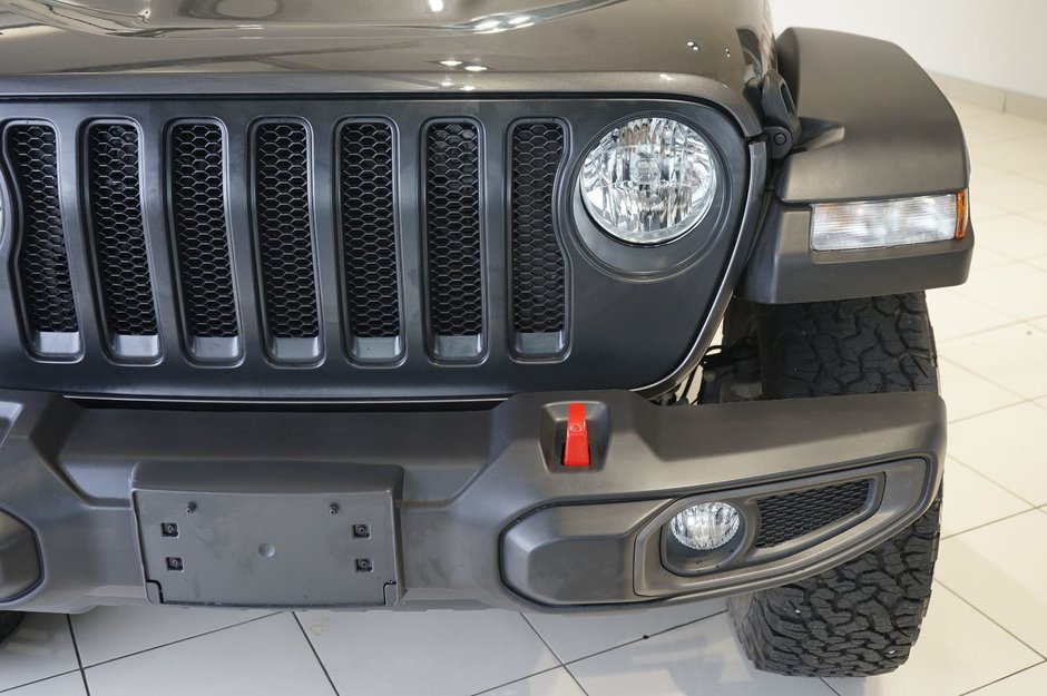 2023 Jeep Wrangler Rubicon-26