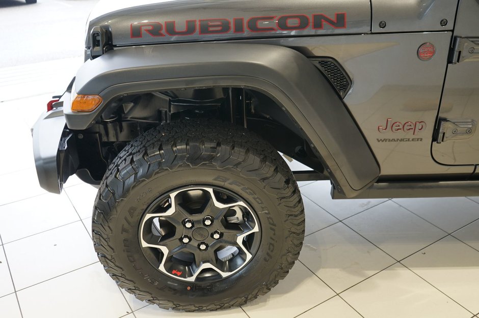 2023 Jeep Wrangler Rubicon-30