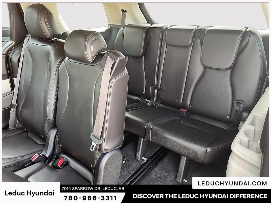 2024 Kia Carnival EX-11