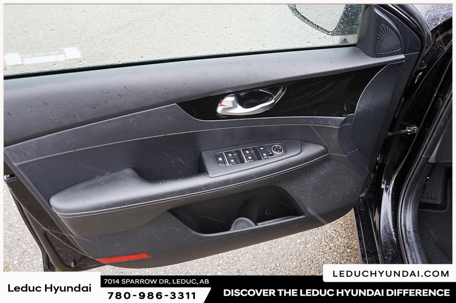 2020 Kia Forte EX+-10