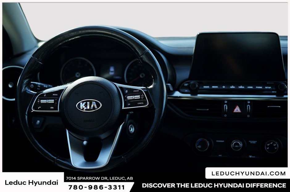 2021 Kia Forte EX-14