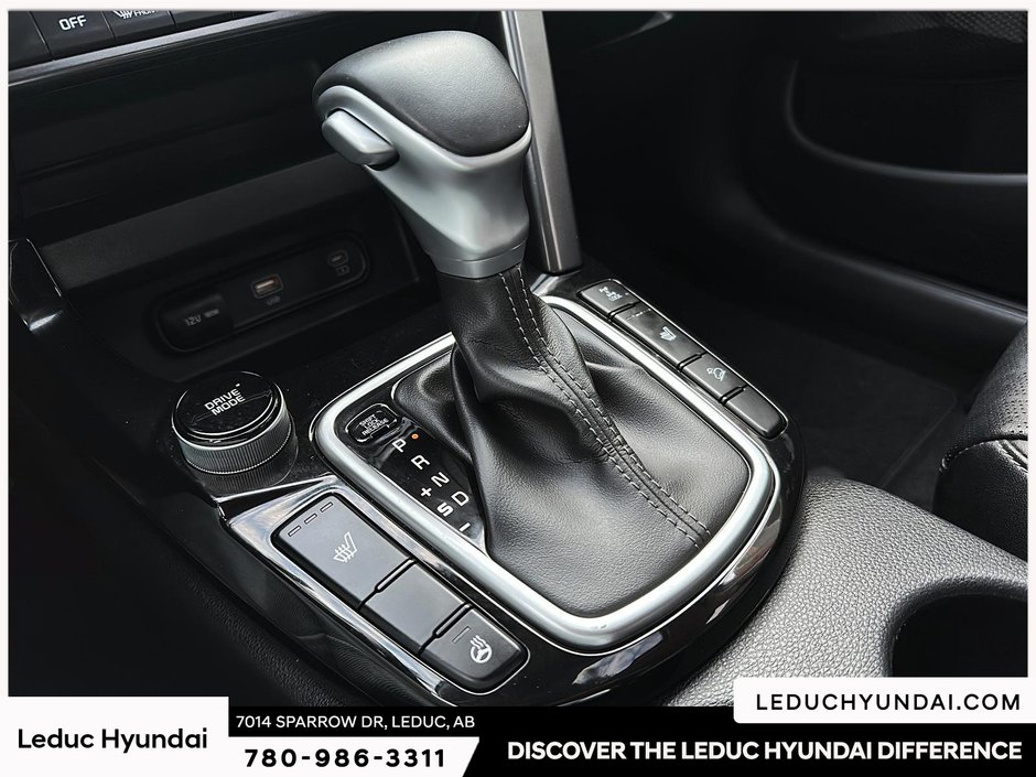 2024 Kia Seltos EX-16