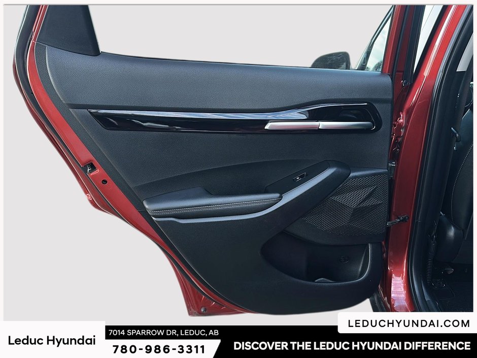 2024 Kia Seltos EX-11