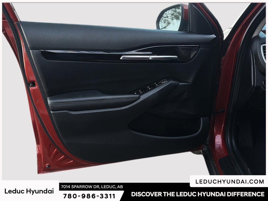 2024 Kia Seltos EX-10