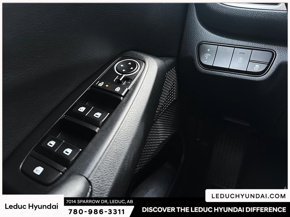 2024 Kia Seltos EX-18