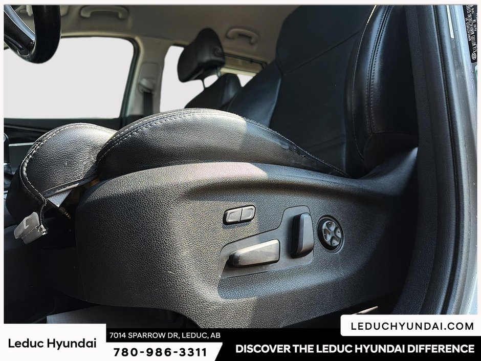 2017 Kia Sorento EX-8