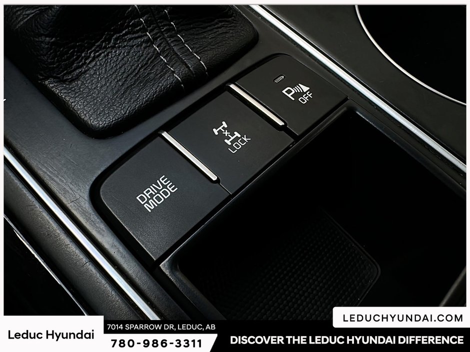 2017 Kia Sorento EX-21