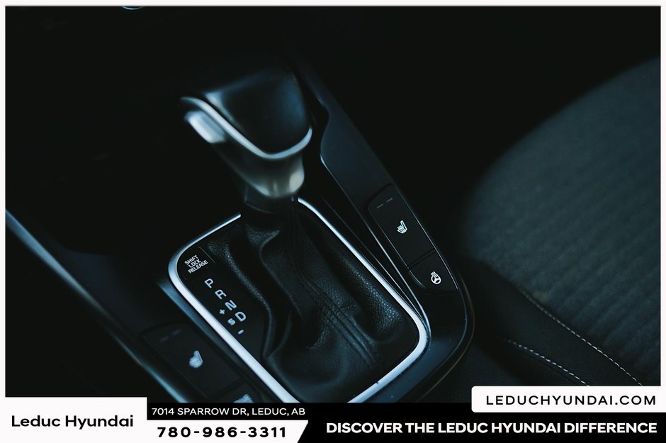 2021 Kia Soul EX-15