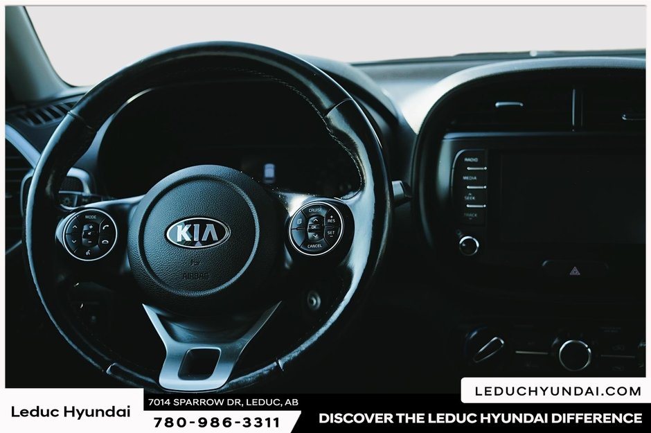 2021 Kia Soul EX-14