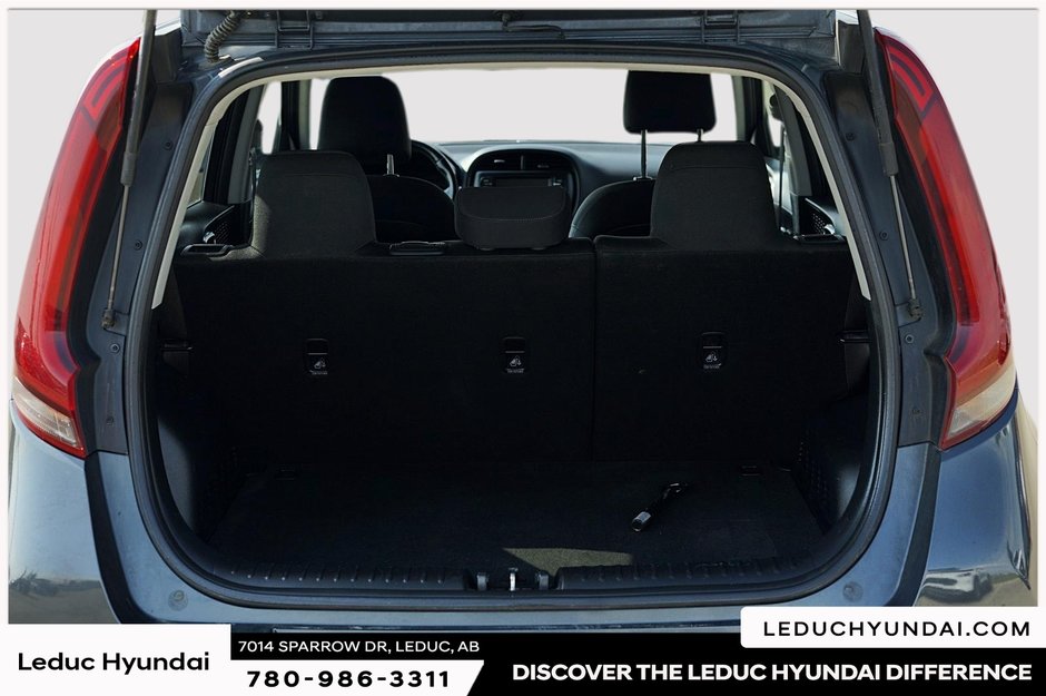 2021 Kia Soul EX-6
