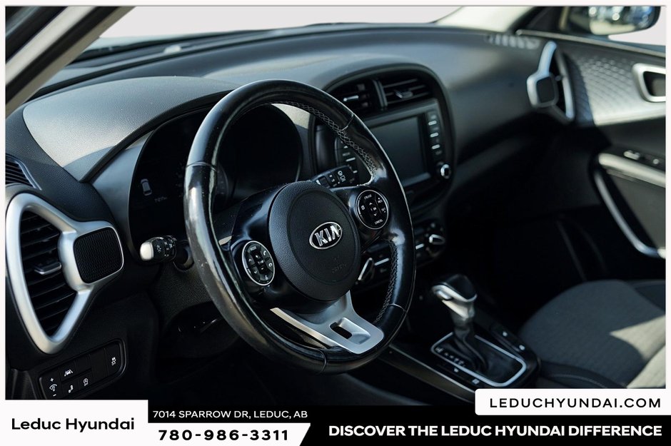 2021 Kia Soul EX-12