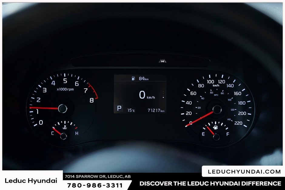 2021 Kia Soul EX-13