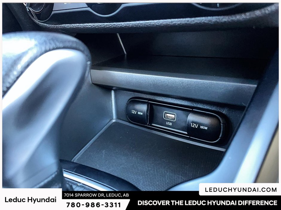2025 Kia Soul LX-24