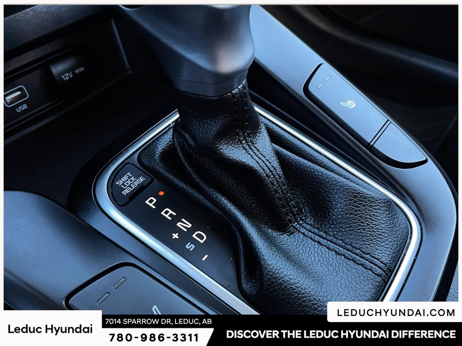 2025 Kia Soul LX-17