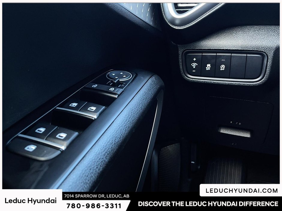 2025 Kia Soul LX-19