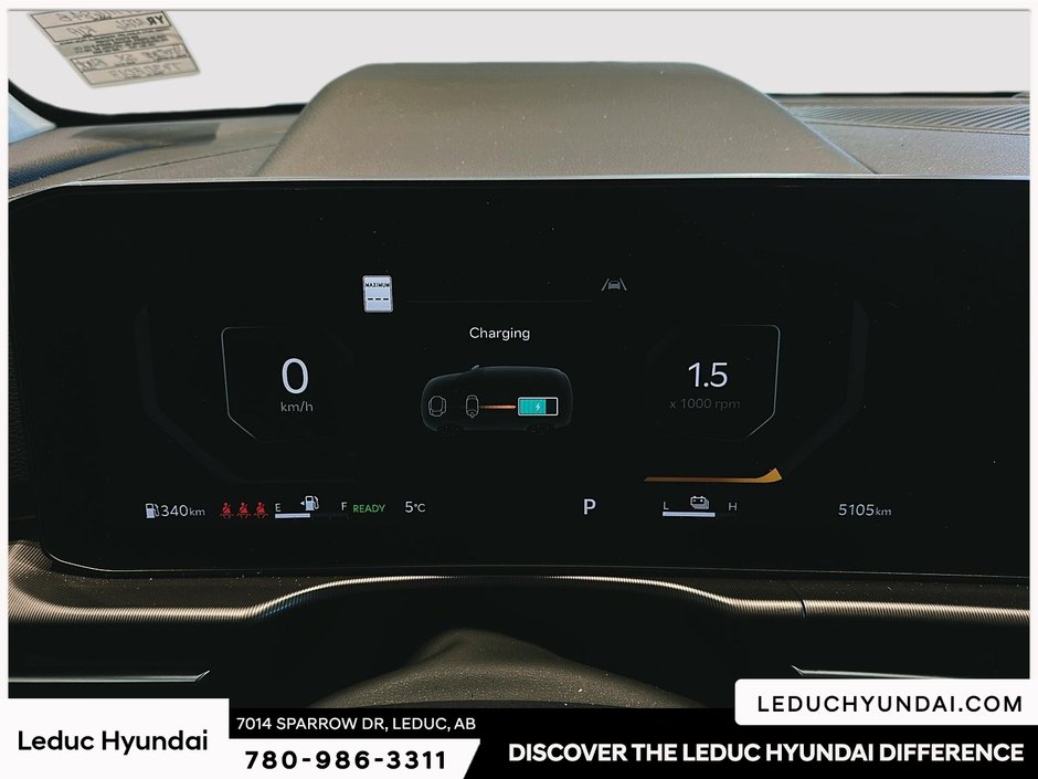 2026 Kia Sportage Hybrid SX-20