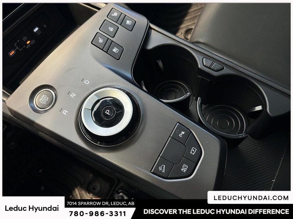 2026 Kia Sportage Hybrid SX-21