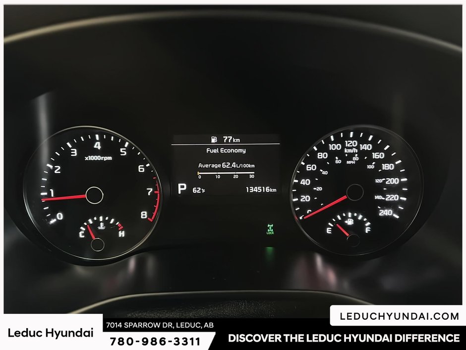 2022 Kia Sportage EX-14