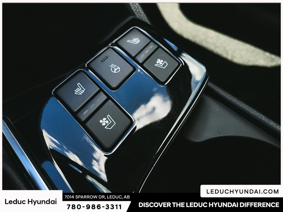 2024 Kia Sportage X-Line-21