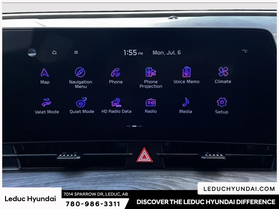 2024 Kia Sportage X-Line-26