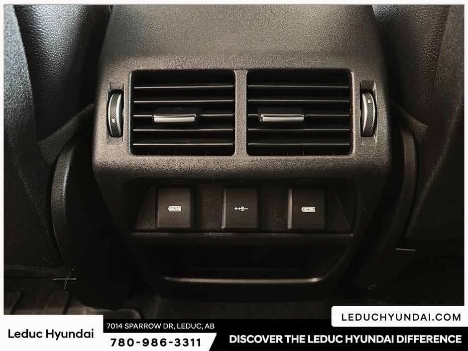 2020 Land Rover Discovery Sport S-11