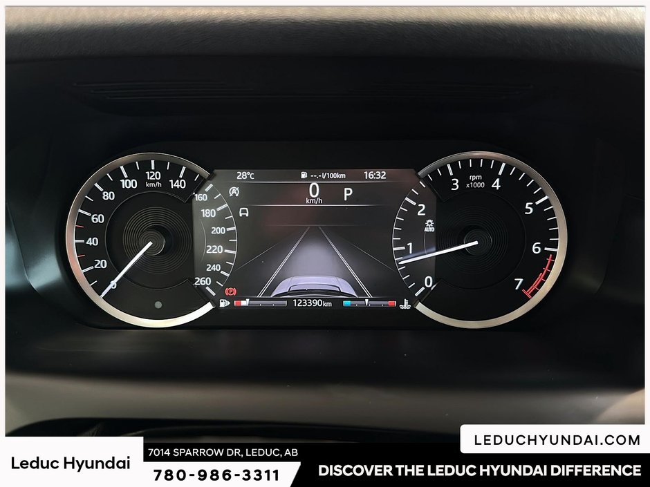 2020 Land Rover Discovery Sport S-18