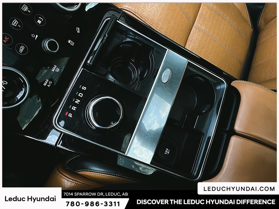 2019 Land Rover Range Rover Velar HSE R-Dynamic-24