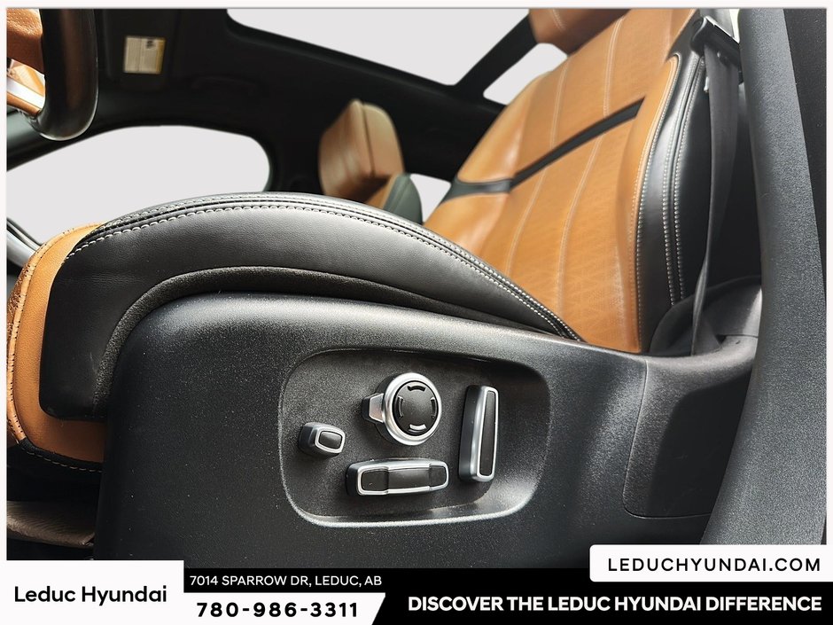 2019 Land Rover Range Rover Velar HSE R-Dynamic-10