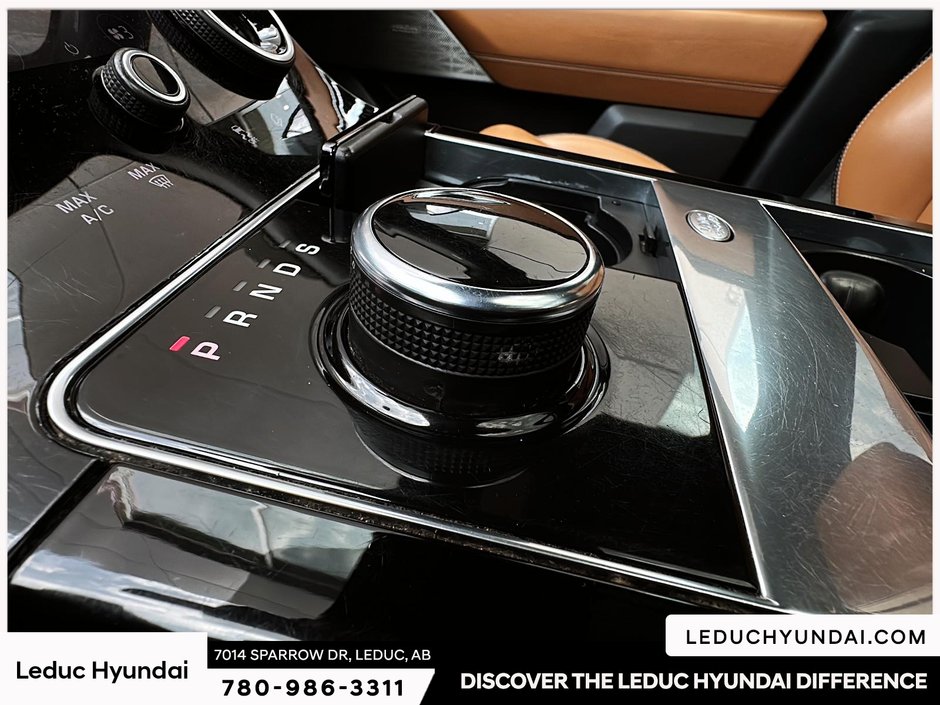 2019 Land Rover Range Rover Velar HSE R-Dynamic-23