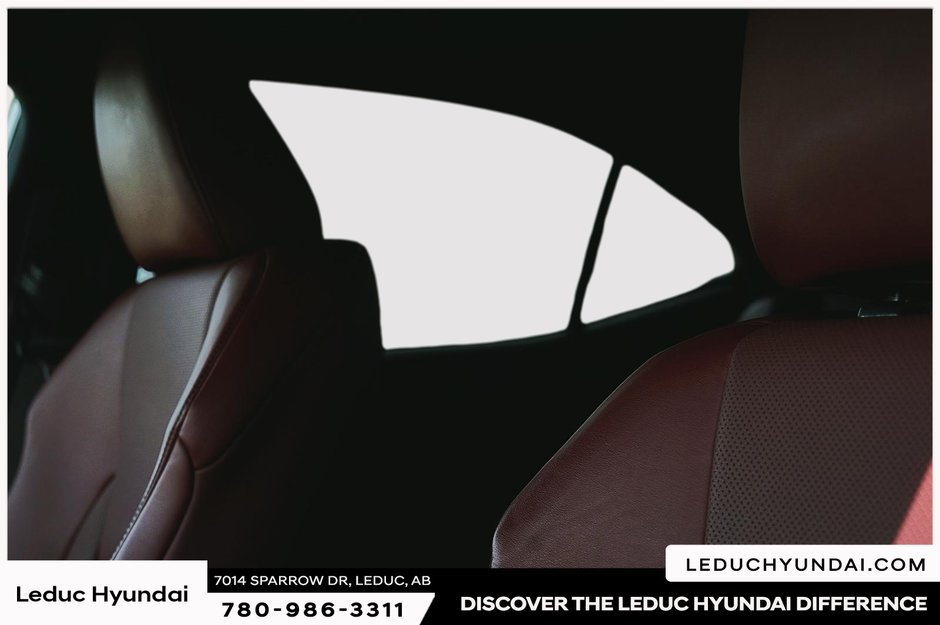 2020 Lexus IS 350-9