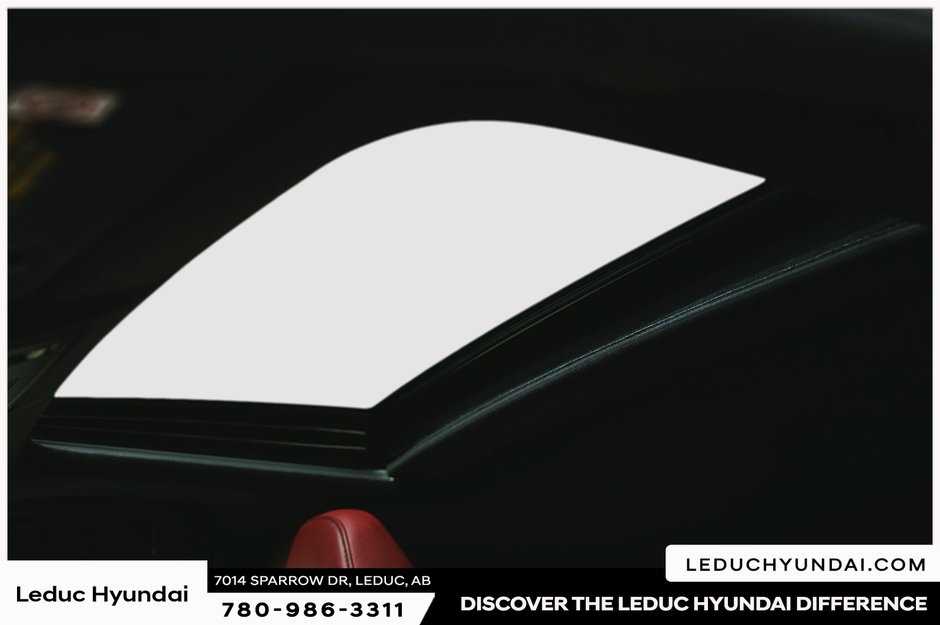 2020 Lexus IS 350-17