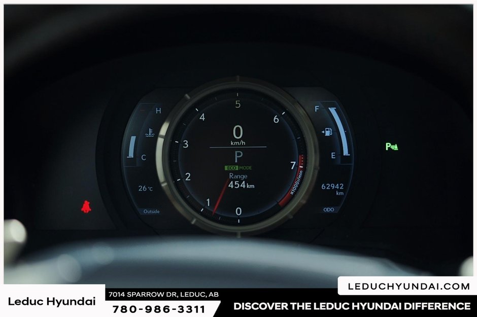 2020 Lexus IS 350-13