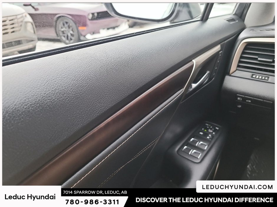 2021 Lexus RX 350-15