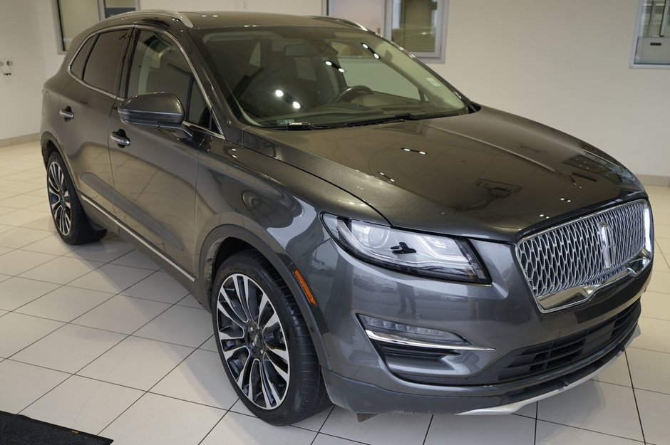 2019 Lincoln MKC Reserve-8