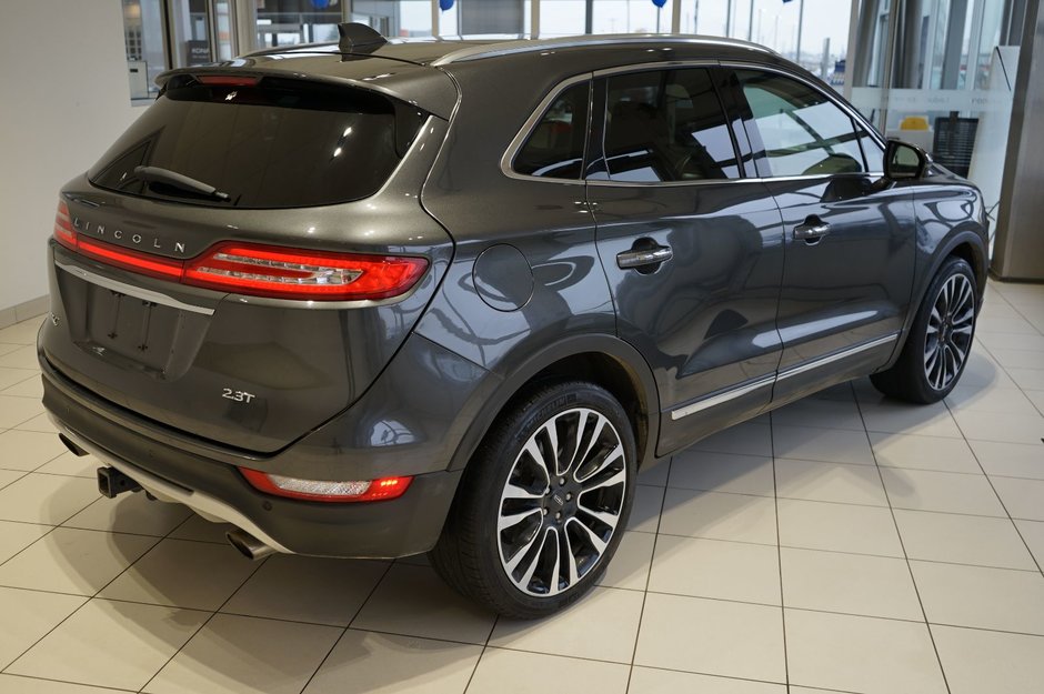 2019 Lincoln MKC Reserve-6