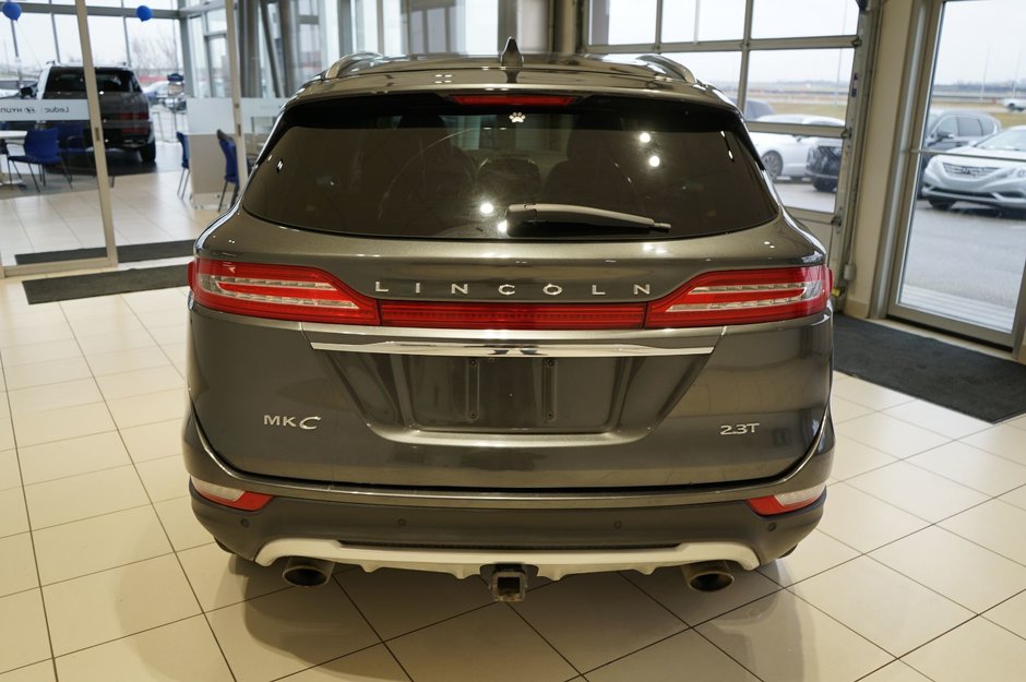 2019 Lincoln MKC Reserve-3