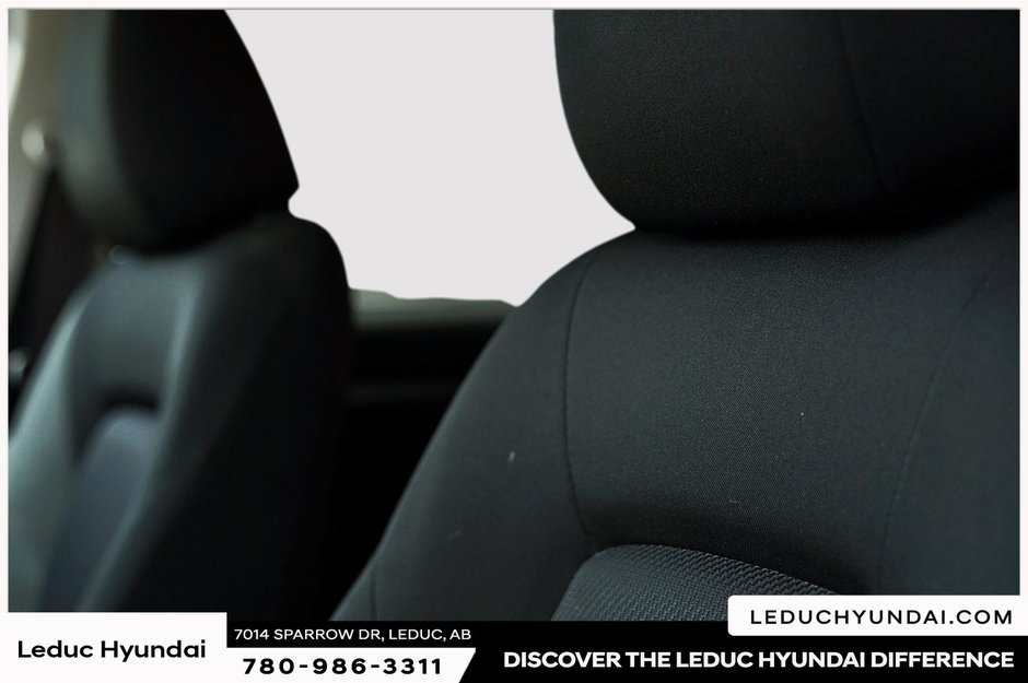 2021 Mazda CX-5 GX-8