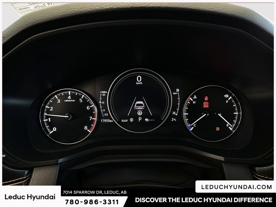 2025 Mazda CX-70 GT-P-18
