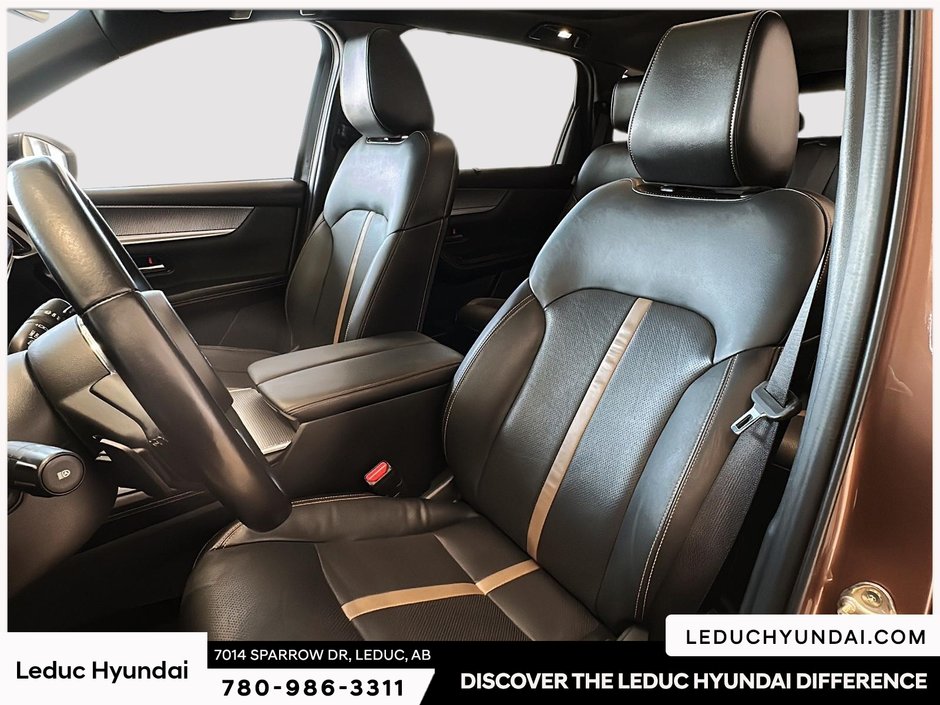 2025 Mazda CX-70 GT-P-7