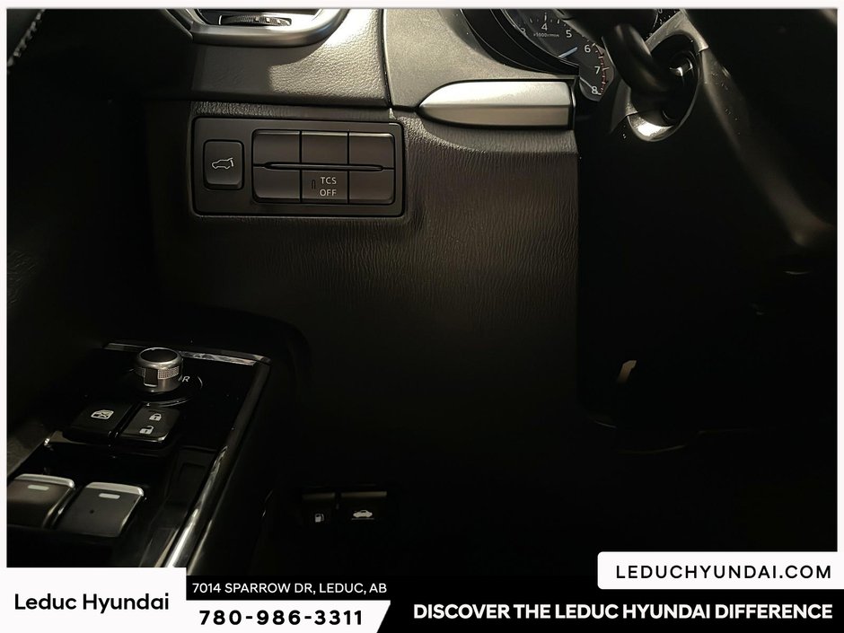 2018 Mazda CX-9 GS-14