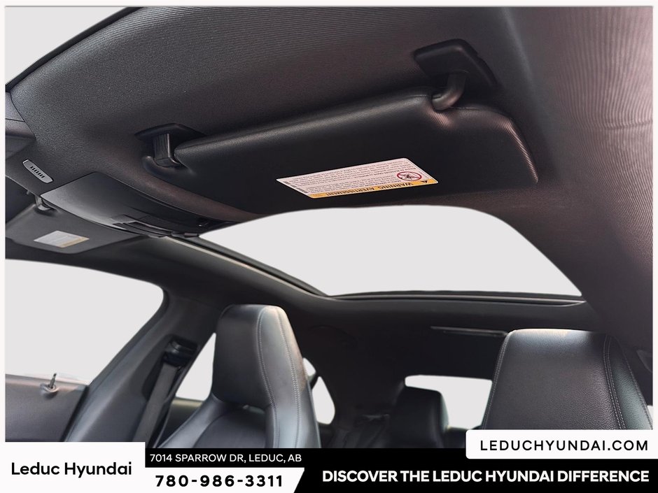 2018 Mercedes-Benz CLA 250-21