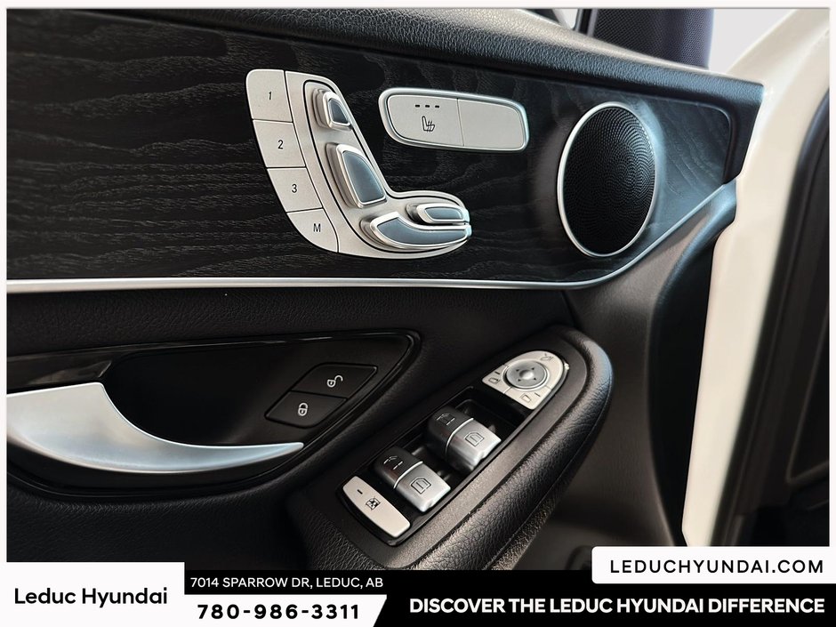 2020 Mercedes-Benz GLC 300 Coupe-13