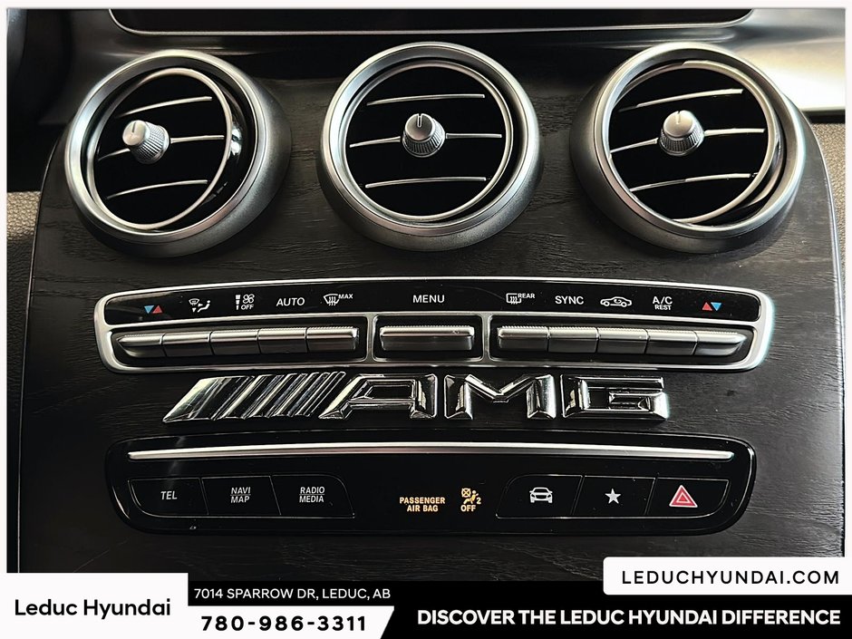 2020 Mercedes-Benz GLC 300 Coupe-24