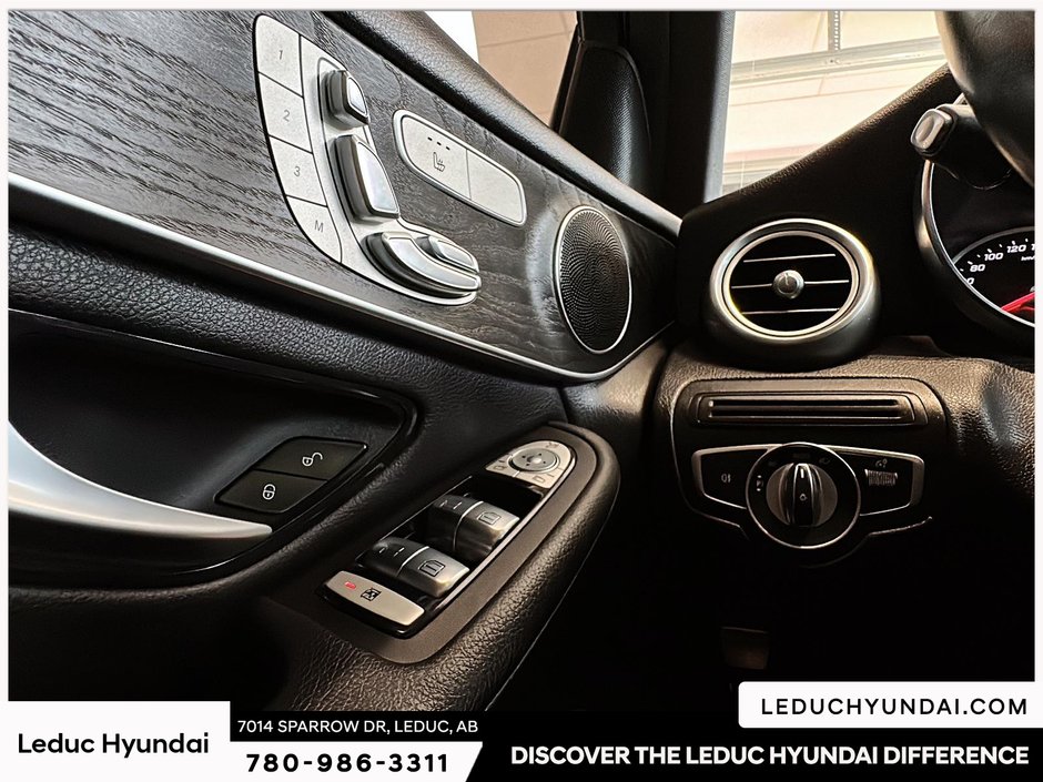 2020 Mercedes-Benz GLC 300 Coupe-20